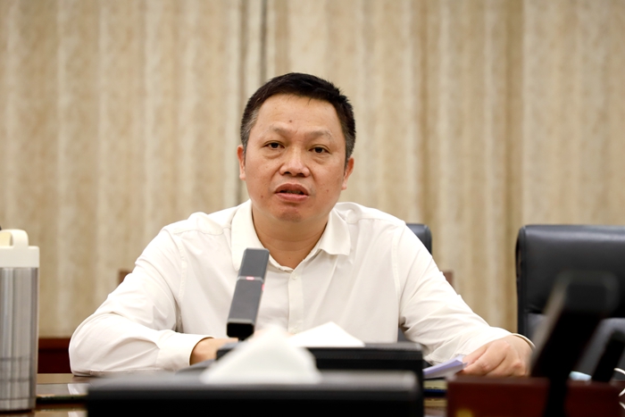 suncitygroup太阳新城官方网站-登录平台