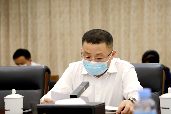 suncitygroup太阳新城官方网站-登录平台