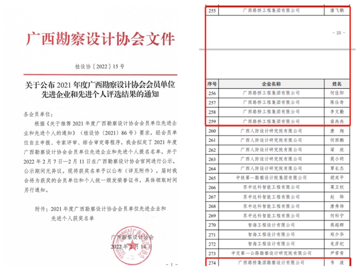 suncitygroup太阳新城官方网站-登录平台