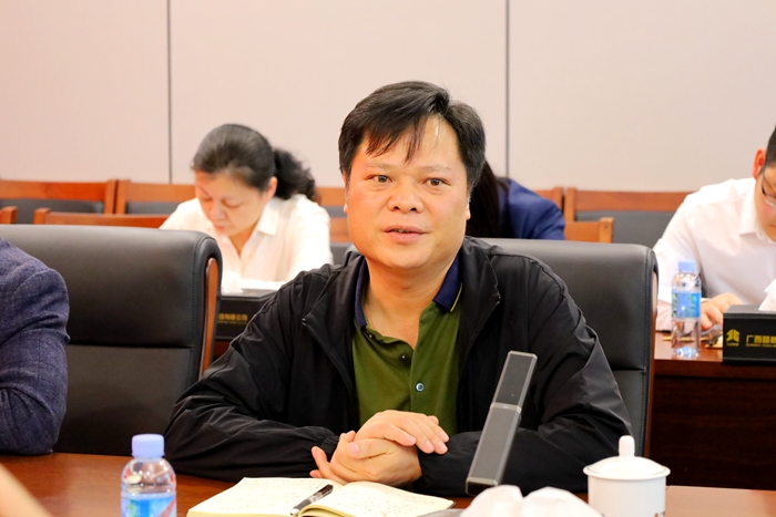 suncitygroup太阳新城官方网站-登录平台