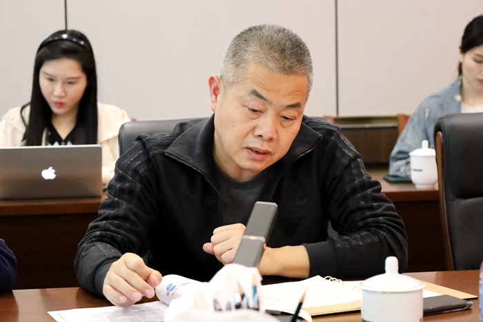 suncitygroup太阳新城官方网站-登录平台