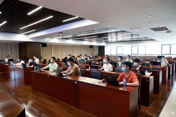 suncitygroup太阳新城官方网站-登录平台