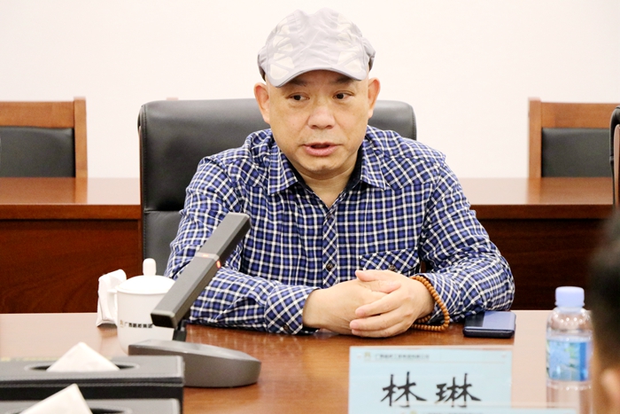 suncitygroup太阳新城官方网站-登录平台