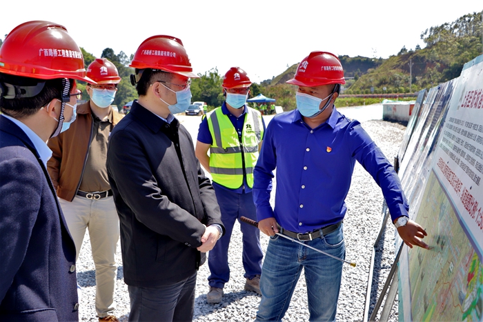 suncitygroup太阳新城官方网站-登录平台