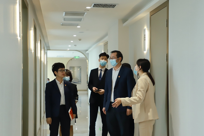 suncitygroup太阳新城官方网站-登录平台