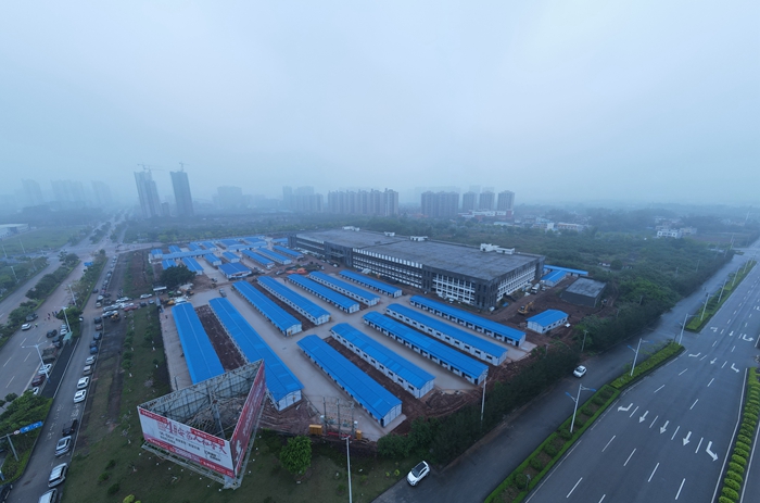 suncitygroup太阳新城官方网站-登录平台