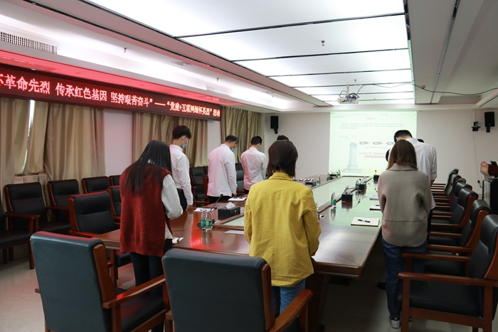 suncitygroup太阳新城官方网站-登录平台