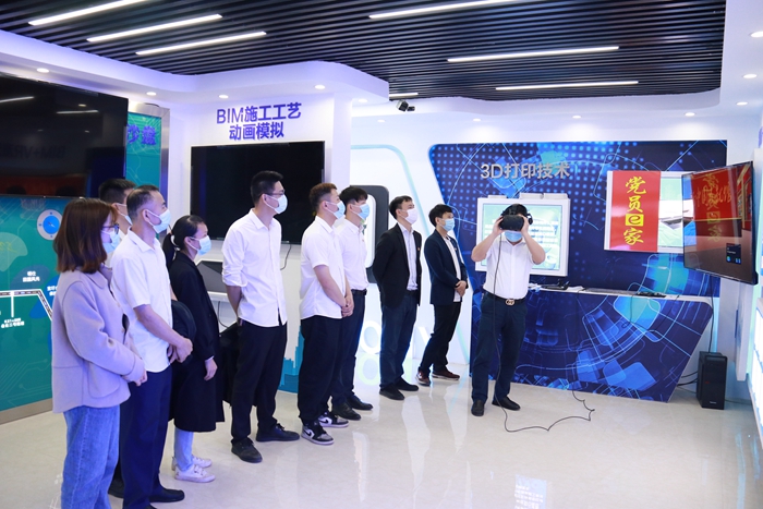 suncitygroup太阳新城官方网站-登录平台