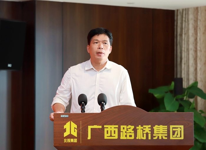 suncitygroup太阳新城官方网站-登录平台