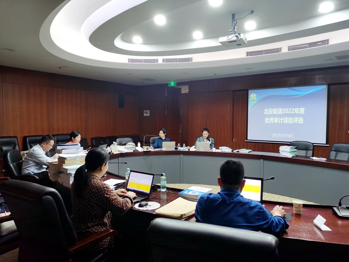 suncitygroup太阳新城官方网站-登录平台