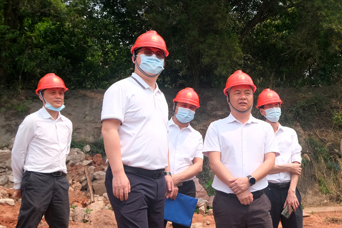 suncitygroup太阳新城官方网站-登录平台