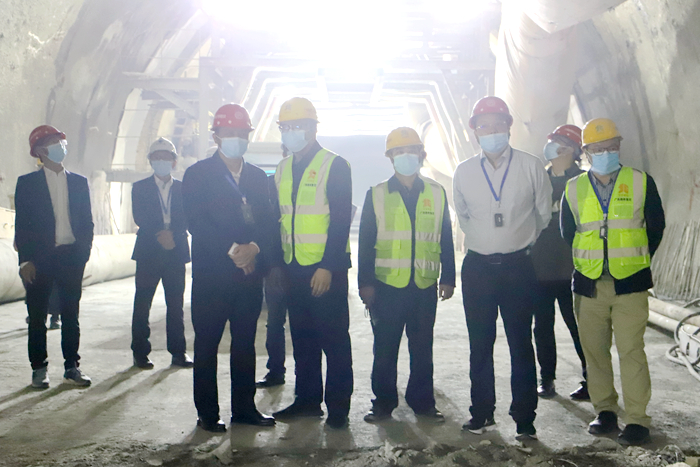 suncitygroup太阳新城官方网站-登录平台