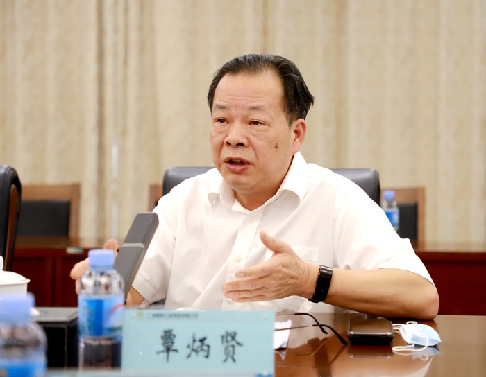 suncitygroup太阳新城官方网站-登录平台