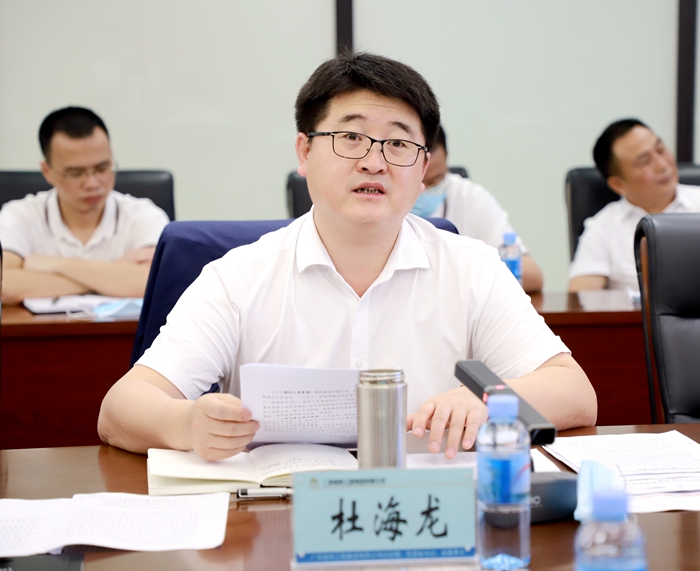 suncitygroup太阳新城官方网站-登录平台