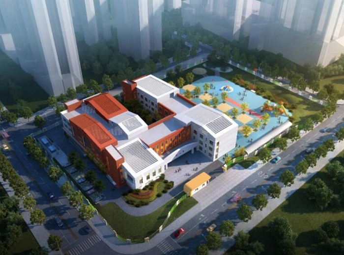 suncitygroup太阳新城官方网站-登录平台