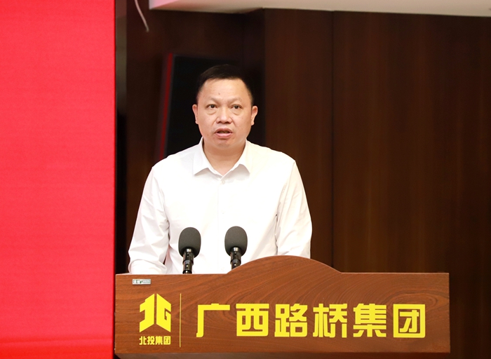 suncitygroup太阳新城官方网站-登录平台