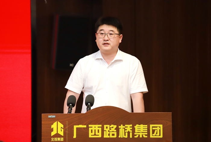 suncitygroup太阳新城官方网站-登录平台