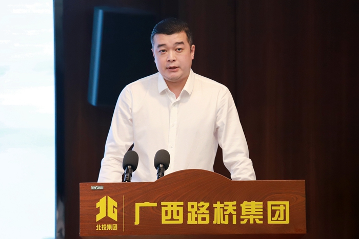 suncitygroup太阳新城官方网站-登录平台