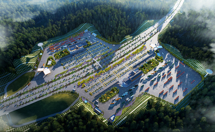 suncitygroup太阳新城官方网站-登录平台