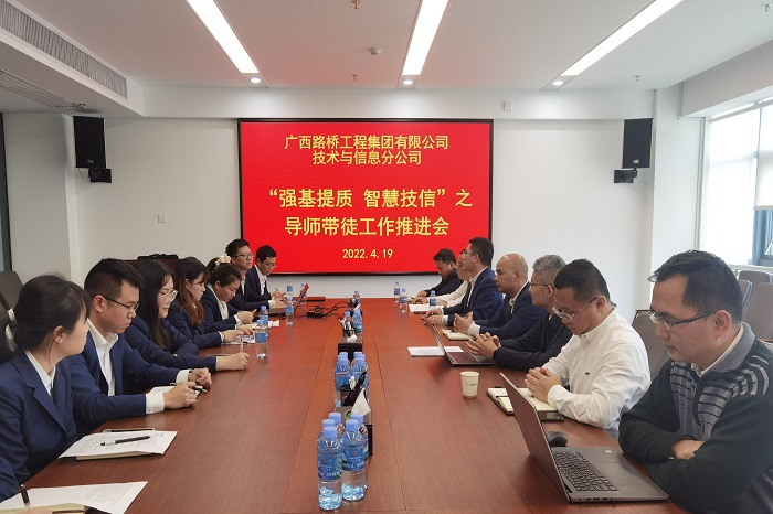 suncitygroup太阳新城官方网站-登录平台