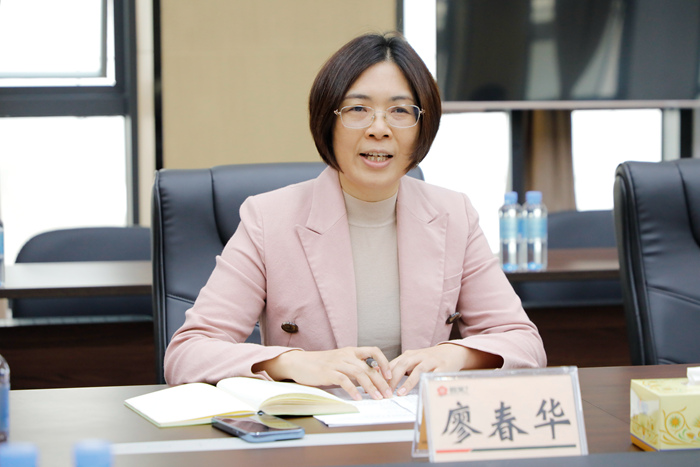 suncitygroup太阳新城官方网站-登录平台