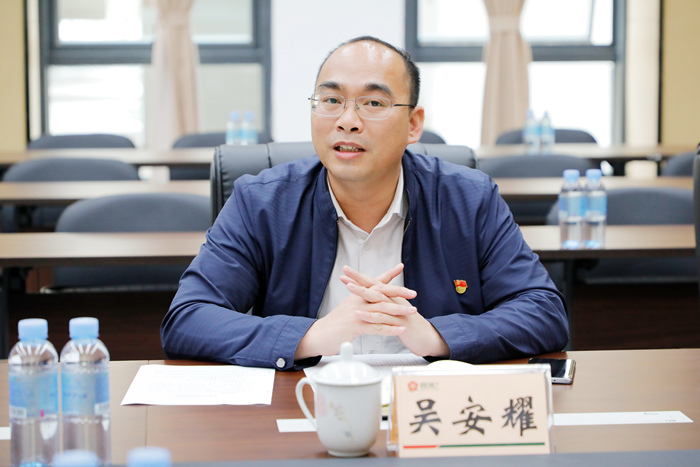 suncitygroup太阳新城官方网站-登录平台