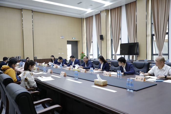 suncitygroup太阳新城官方网站-登录平台