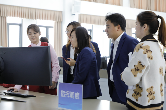 suncitygroup太阳新城官方网站-登录平台