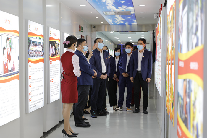 suncitygroup太阳新城官方网站-登录平台