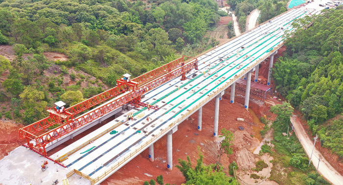 suncitygroup太阳新城官方网站-登录平台