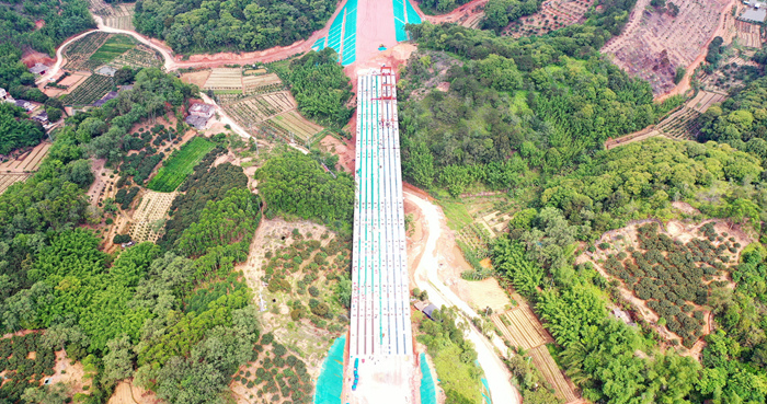 suncitygroup太阳新城官方网站-登录平台