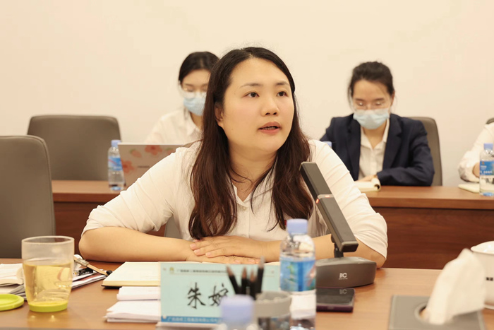 suncitygroup太阳新城官方网站-登录平台