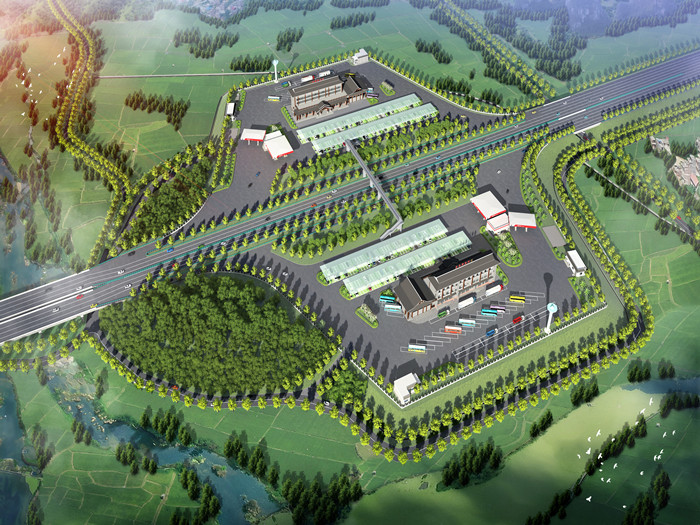 suncitygroup太阳新城官方网站-登录平台