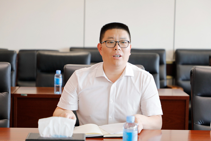 suncitygroup太阳新城官方网站-登录平台