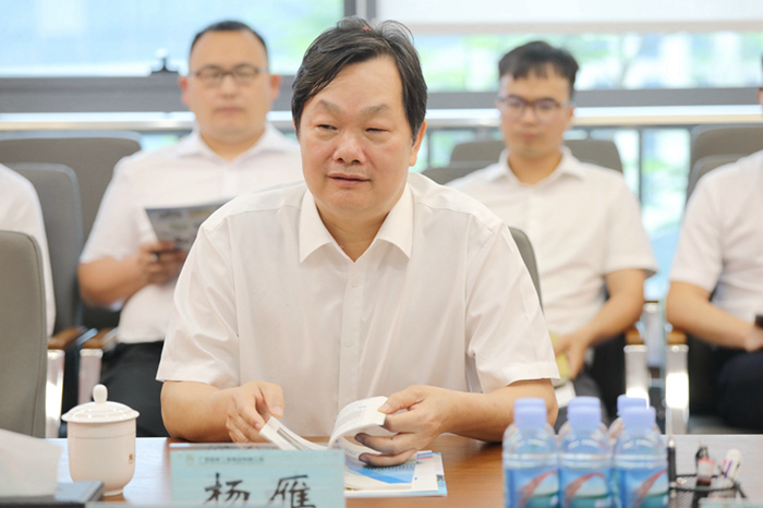 suncitygroup太阳新城官方网站-登录平台