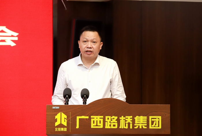 suncitygroup太阳新城官方网站-登录平台