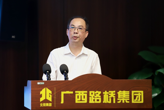 suncitygroup太阳新城官方网站-登录平台
