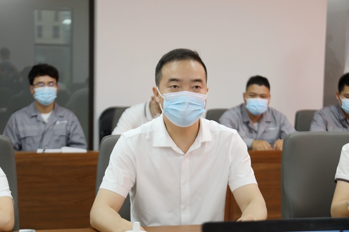 suncitygroup太阳新城官方网站-登录平台