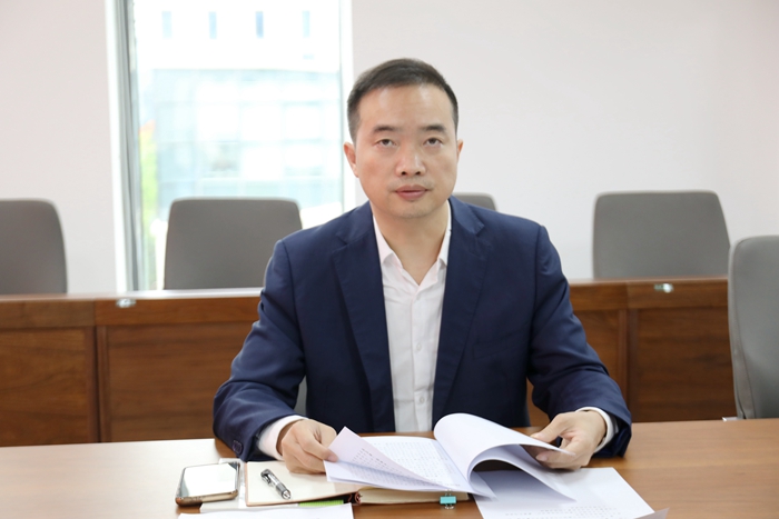 suncitygroup太阳新城官方网站-登录平台