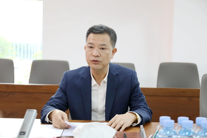 suncitygroup太阳新城官方网站-登录平台