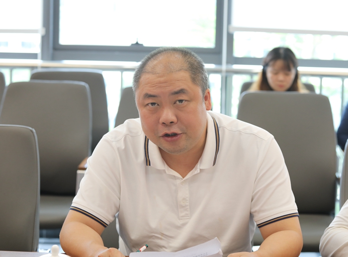 suncitygroup太阳新城官方网站-登录平台