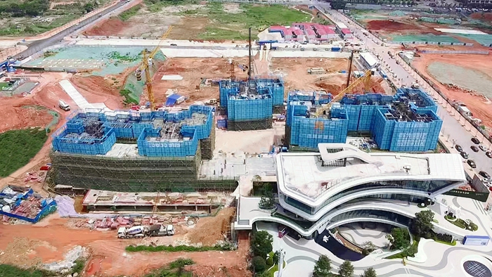suncitygroup太阳新城官方网站-登录平台