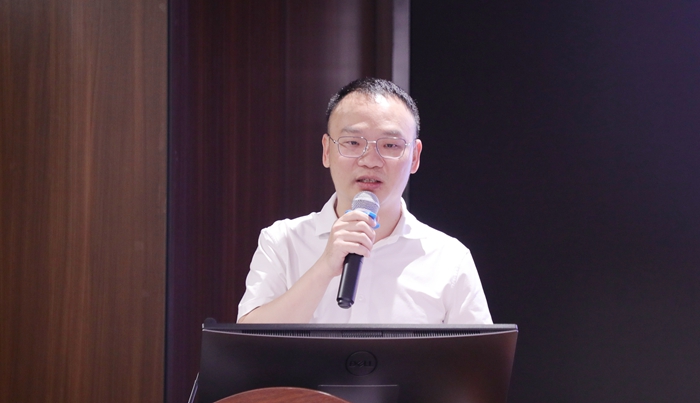 suncitygroup太阳新城官方网站-登录平台