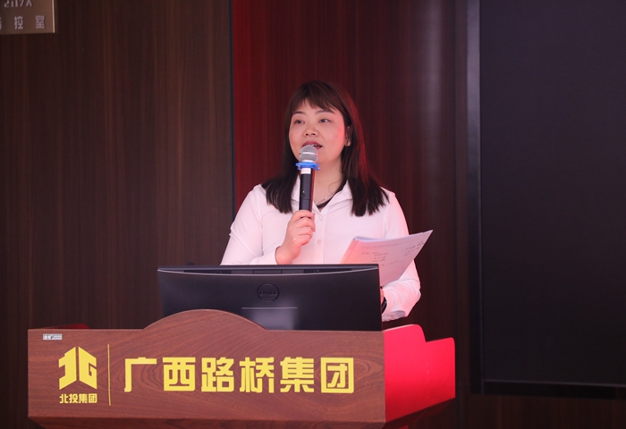 suncitygroup太阳新城官方网站-登录平台