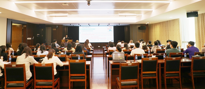 suncitygroup太阳新城官方网站-登录平台