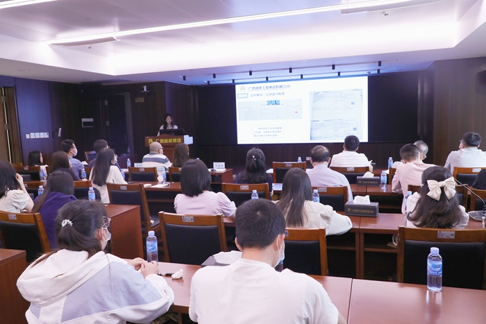 suncitygroup太阳新城官方网站-登录平台