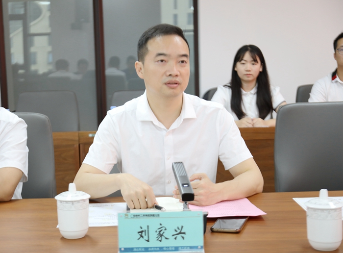 suncitygroup太阳新城官方网站-登录平台