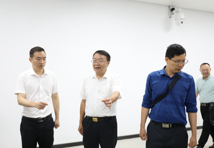 suncitygroup太阳新城官方网站-登录平台