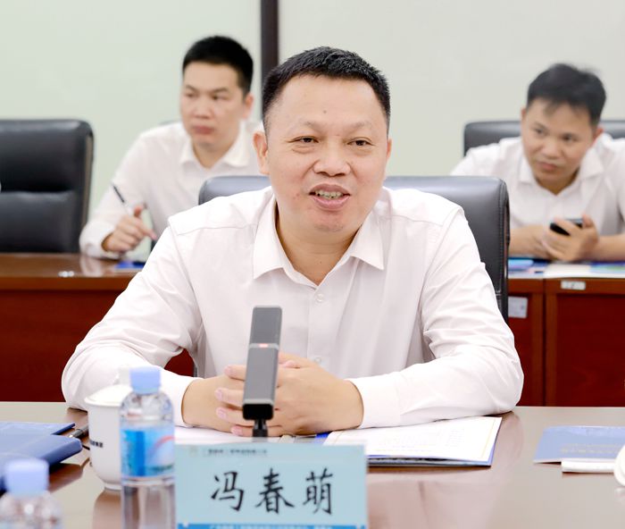 suncitygroup太阳新城官方网站-登录平台