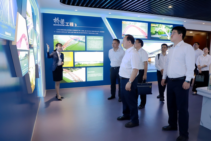 suncitygroup太阳新城官方网站-登录平台